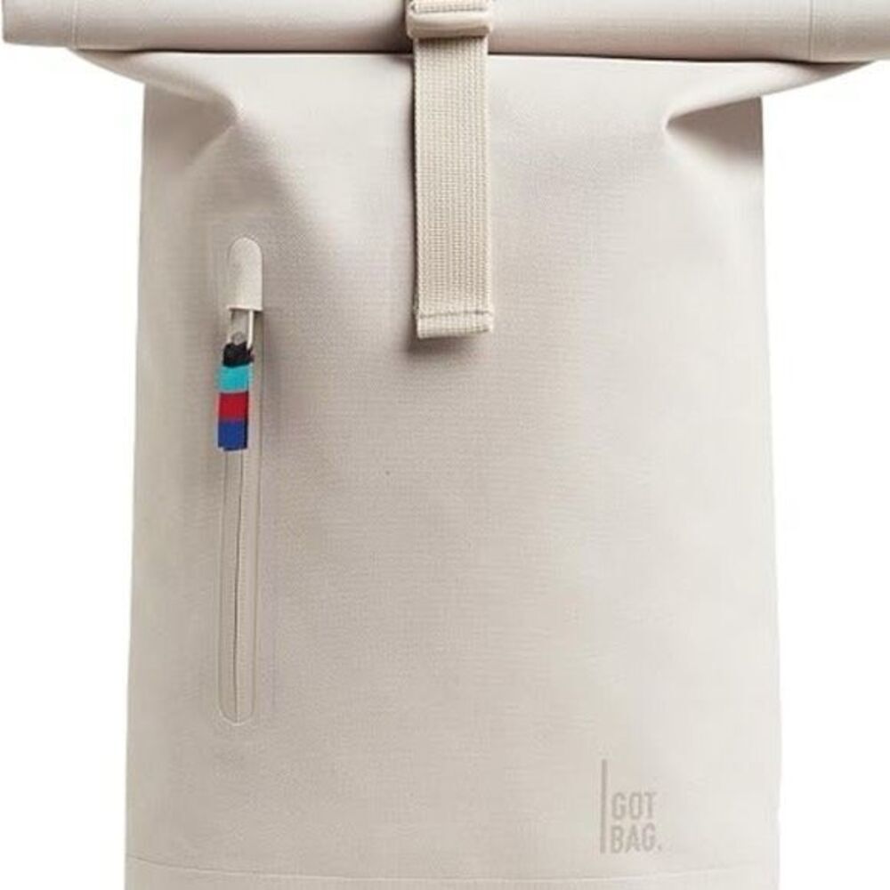 GOT BAG - ROLLTOP LITE Backpack NEW NWT